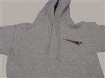Hoodie 1 